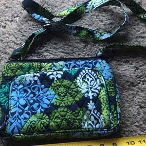 Vera Bradley